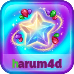 harum4d